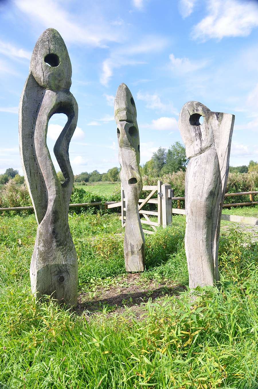 mud monsters magor marsh